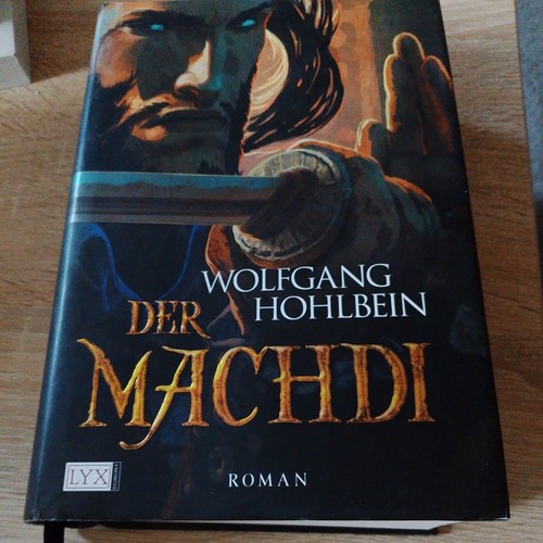 Die chronik der - der, unsterblichen