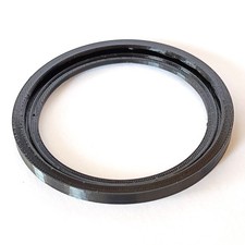 Dichtung tankdeckel benzin - dichtung,