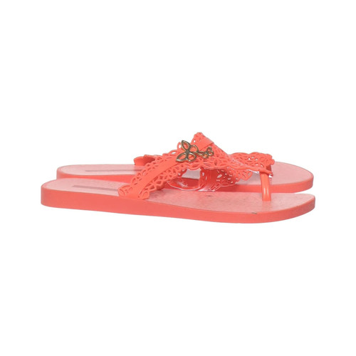 Ipanema flip flops - ipanema,,
