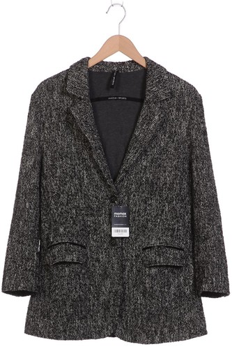 Marc cain mantel damen jacke - cain,