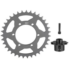 Für Losi Promoto MX 7075