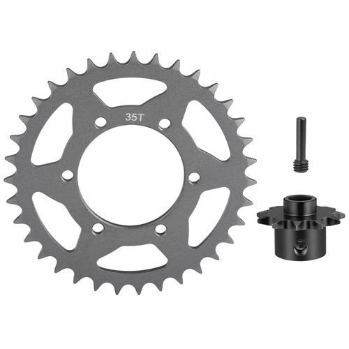 Für losi promoto 7075 - promoto,