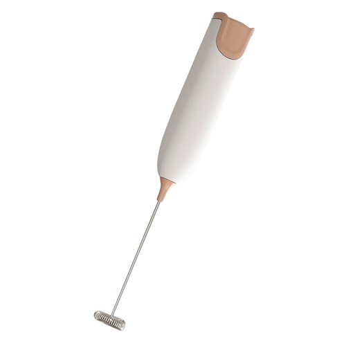 Mini handmixer - ,