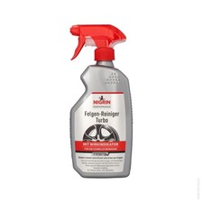 Turbo Wheel Cleaner, for all