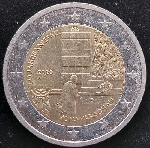 Euro 2020 deutschland 50 - deutschland,