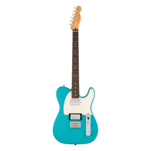 Fender player telecaster - player,