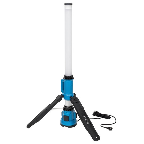 Stativ leuchte rath led - rath,