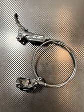 SRAM Guide RE Hydraulische