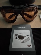 adidas Ski / Bike Brille elevation ClimaCool