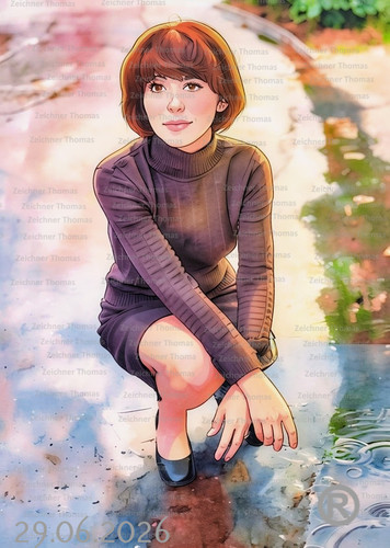 Alexandra - , (sängerin)