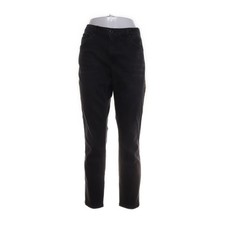 Denim by Soccx, Jeans
