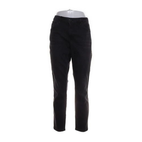 Denim soccx jeans - by,