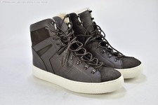 Hugo Boss  Herren Stiefelette