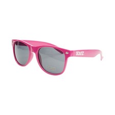 Sourz likör sonnenbrille pink - sourz,