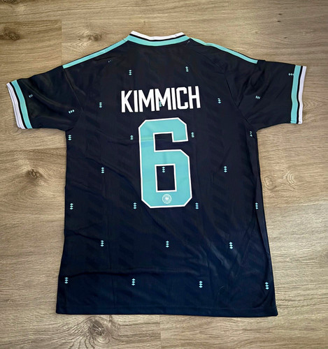 Adidas deutschland dfb trikot - adidas,