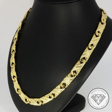 Wert 29.500,- Original WEMPE