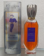 KLEID EINES TRAUMS - EDT Vapo