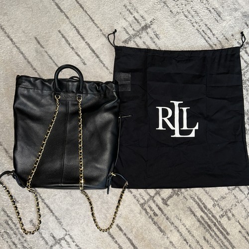 Lauren ralph - lauren,