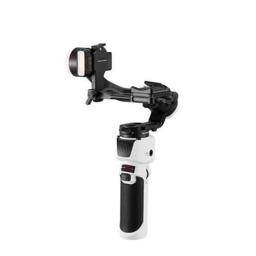 Zhiyun crane m3s - zhiyun,