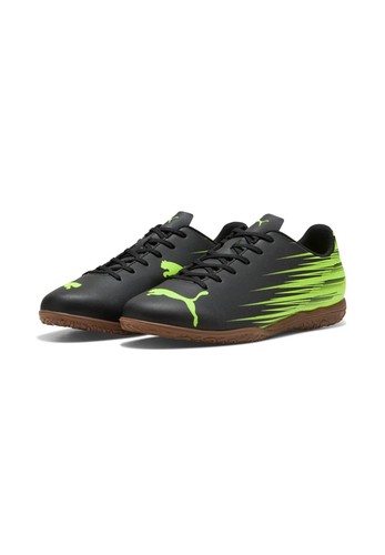 Puma fussballschuhe attacanto - fussballschuhe,