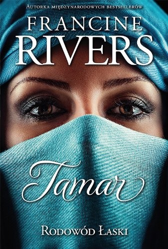 Rodowod laski tamar - rodowod, tamar,francine