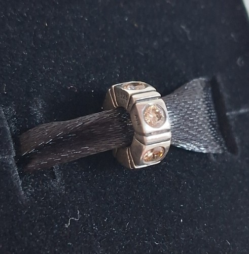 Original pandora champagner - *original,
