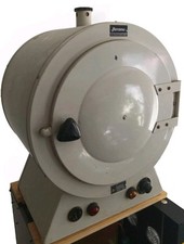 Laborofen Muffelofen Heraeus RT 360 220°C