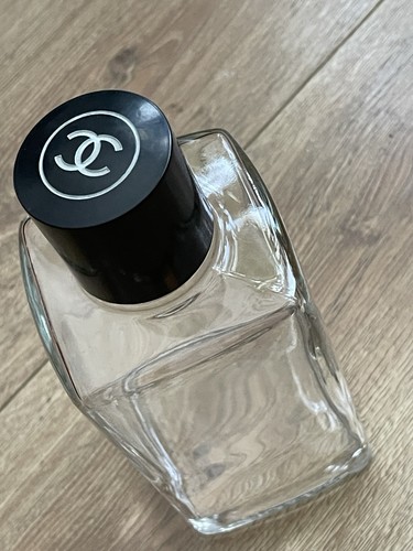 Original chanel große - no.,