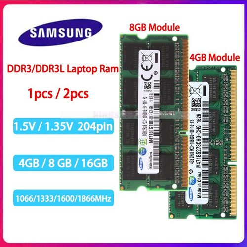 Samsung 4gb 8gb 16gb - samsung,