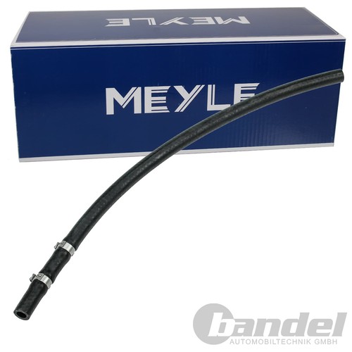 Meyle servoschlauch - meyle,