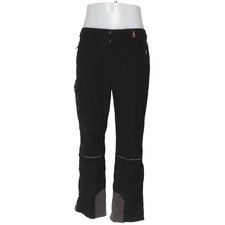 Schoeller, Wanderhose