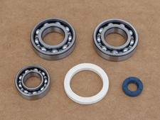 M72 k750 mb750 - m72, motor
