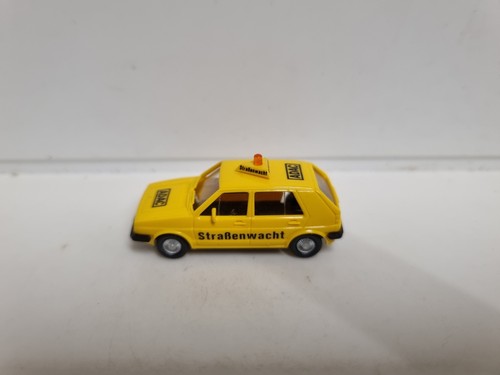 Wiking golf ii - wiking,