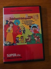 Superillu Sonderedition DVD