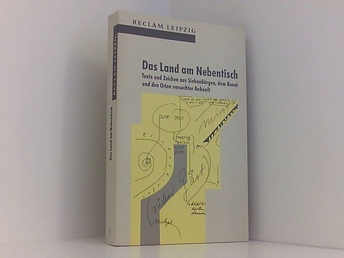 Das land nebentisch - land,