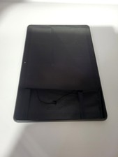 Amazon Fire HD 10 10.1 Zoll