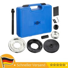 Wheel Bearing Tool 78mm Fits