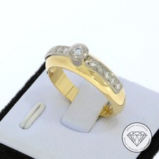 Wert 2.400,- Eleganter