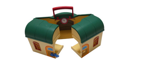Playmobil 3 123 - playmobil®, 1.2.3