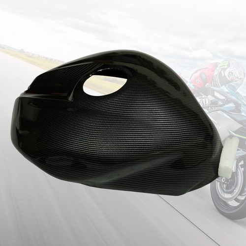 For yamaha yzf 2006 2007 - for,