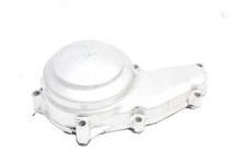 Motordeckel rechts Yamaha FZR 600 3HE 89-93