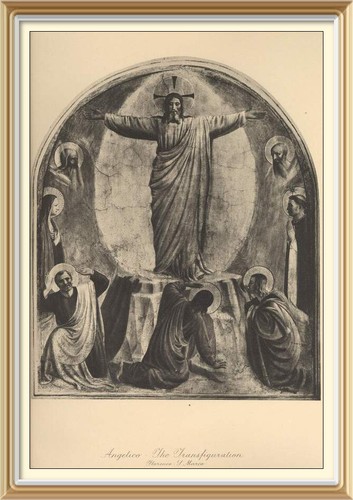 115 jahre alter original - jahre,
