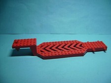 Lego chassis für - lego,