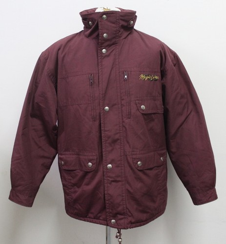 Vintage fila magic line - vintage,