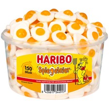 (9,12€/1kg) Haribo