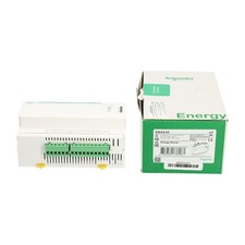 Schneider Electric EBX210