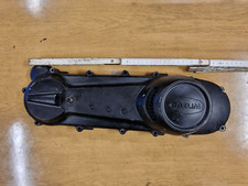 Variodeckel Dealim Variomatik ORIGINAL Motor Antrieb Roller Motorroller Scooter