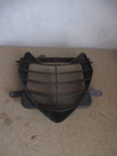 Peugeot Speedfight 2 Kühlergitter Verkleidung Front Kühlergrill