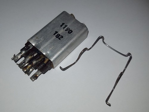 Pos filter aus philips - 3),
