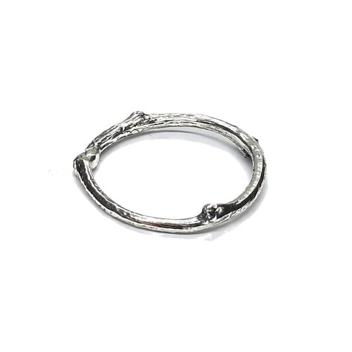 Handgefertigter sterling - handgefertigter,